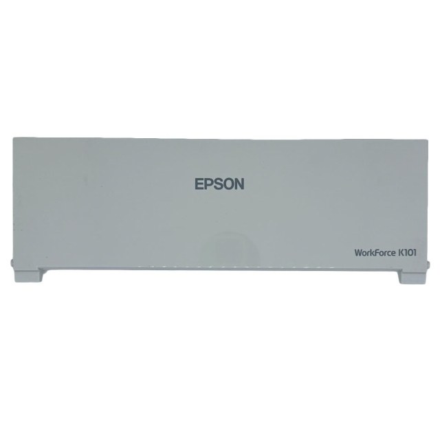 Bandeja de Saída de Papel para Impressora Epson K101
