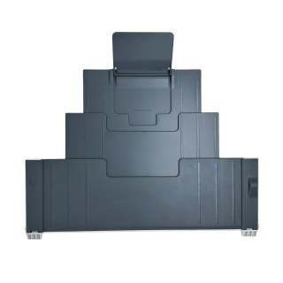 Bandeja de Saída de Papel para Impressora Epson K101 na Sulink