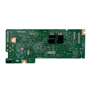 Placa Lógica da Impressora Multifuncional Epson XP-2101 na Sulink