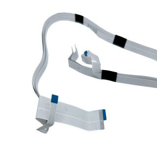 Kit Cabo flat do Carro de Impressão/Cabeça de impressão para Epson L800 L805 na Sulink