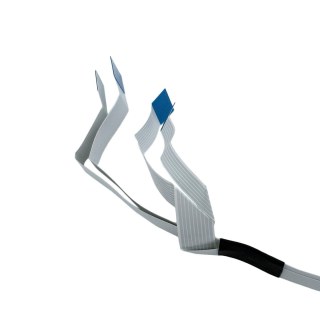 Kit Cabo flat do Carro de Impressão/Cabeça de impressão para Epson L800 L805 na Sulink
