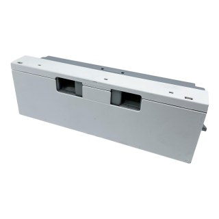 Duplex Frente e Verso para Impressora Epson K101 na Sulink
