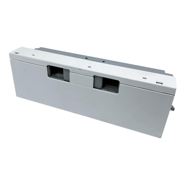 Duplex Frente e Verso para Impressora Epson K101 na Sulink