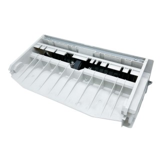 Duplex Frente e Verso para Impressora Epson K101 na Sulink