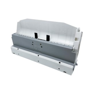 Duplex Frente e Verso para Impressora Epson K101 na Sulink