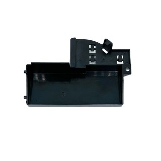Tampa de Acesso aos Cartuchos da Impressora Epson L800 L805 na Sulink
