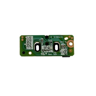 Sensor da Fita Encoder para Impressoras Epson A4 | Modelo 2 na Sulink