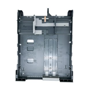 Bandeja de Entrada de Papel para Impressora Epson K101 na Sulink