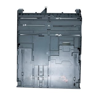 Bandeja de Entrada de Papel para Impressora Epson K101 na Sulink