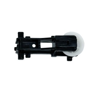 Tensionador da Correia do Carro de Impressão para Impressora Epson K101 na Sulink