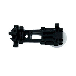 Tensionador da Correia do Carro de Impressão para Impressora Epson K101 na Sulink