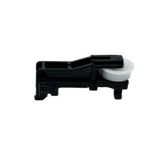 Tensionador da Correia do Carro de Impressão para Impressora Epson K101 na Sulink