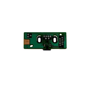 Sensor da Fita Encoder para Impressora Epson K101 na Sulink