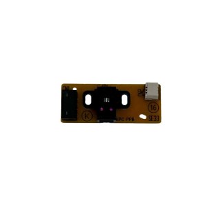 Sensor da Fita Encoder para Impressora Epson K101 na Sulink