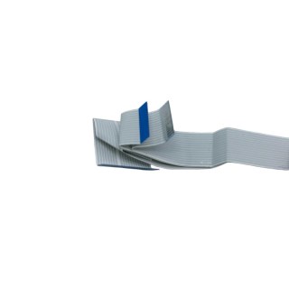 Kit Cabo flat do Carro de Impressão/Cabeça de impressão para Impressora Epson K101 na Sulink