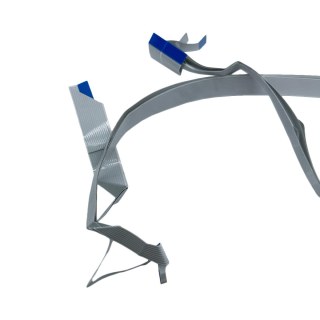 Kit Cabo flat do Carro de Impressão/Cabeça de impressão para Impressora Epson K101 na Sulink