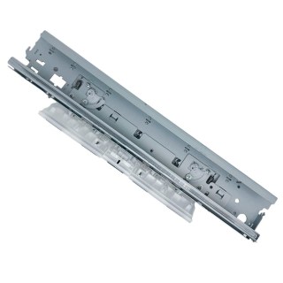 Base de Ferro do Carro de Impressão da Impressora Epson WF-C5210 WF-C5290 WF-C5710 WF-C5790 WF-C529R WF-C579R WF-M5799 na Sulink