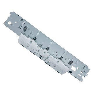 Base de Ferro do Carro de Impressão da Impressora Epson WF-C5210 WF-C5290 WF-C5710 WF-C5790 WF-C529R WF-C579R WF-M5799 na Sulink