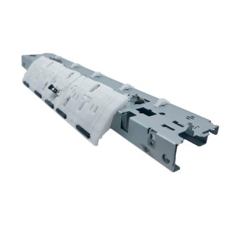 Base de Ferro do Carro de Impressão da Impressora Epson WF-C5210 WF-C5290 WF-C5710 WF-C5790 WF-C529R WF-C579R WF-M5799 na Sulink