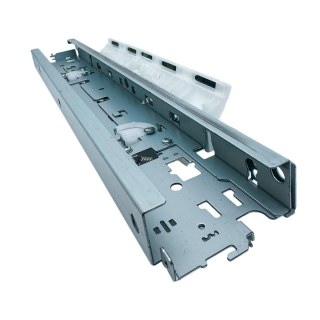 Base de Ferro do Carro de Impressão da Impressora Epson WF-C5210 WF-C5290 WF-C5710 WF-C5790 WF-C529R WF-C579R WF-M5799 na Sulink