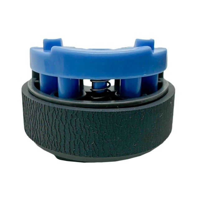 Borracha Pickup Roller para Impressora Epson L8050 L18050 | Partnumber: C12C937771