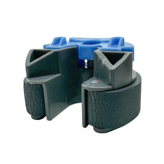 Borracha Pickup Roller para Impressora Epson L8050 L18050 | Partnumber: C12C937771 na Sulink