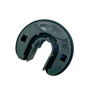 Borracha Pickup Roller para Impressora Epson L8050 L18050 | Partnumber: C12C937771 na Sulink