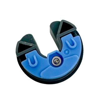 Borracha Pickup Roller para Impressora Epson L8050 L18050 | Partnumber: C12C937771 na Sulink