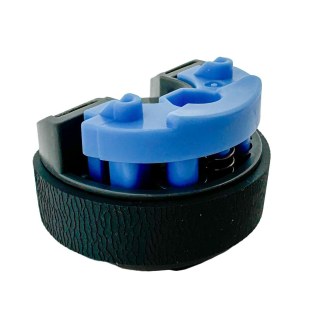 Borracha Pickup Roller para Impressora Epson L8050 L18050 | Partnumber: C12C937771 na Sulink