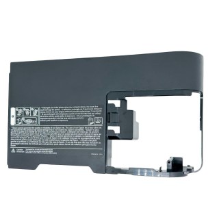 Tampa Lateral Direita da Impressora Epson L1250 na Sulink