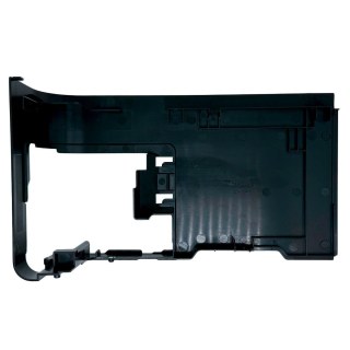 Tampa Lateral Direita da Impressora Epson L1250 na Sulink