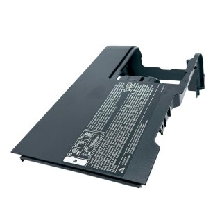 Tampa Lateral Direita da Impressora Epson L1250 na Sulink