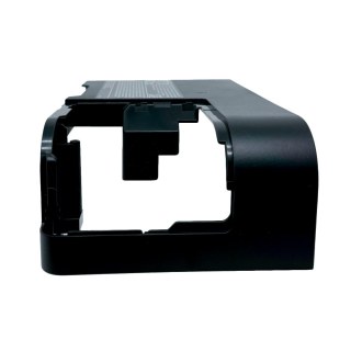 Tampa Lateral Direita da Impressora Epson L1250 na Sulink