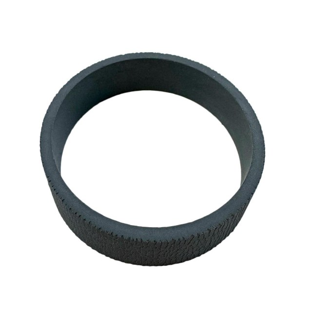 Borracha do Pickup Roller para Impressora Epson L8050 L18050