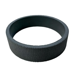 Borracha do Pickup Roller para Impressora Epson L8050 L18050 na Sulink