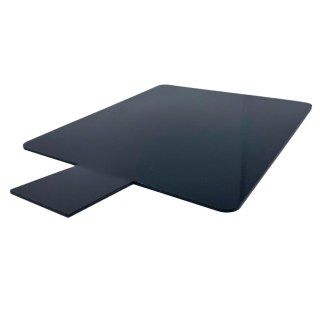 Bandeja de Entrada Papel Compatível em Acrílico | Impressora Epson L120 L121 na Sulink