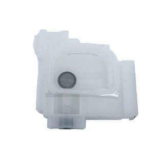 Cartucho Damper Compatível para Impressora Epson EcoTank | Modelo 3 na Sulink