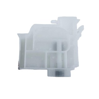 Cartucho Damper Compatível para Impressora Epson EcoTank | Modelo 3 na Sulink
