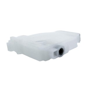 Cartucho Damper Compatível para Impressora Epson EcoTank | Modelo 3 na Sulink