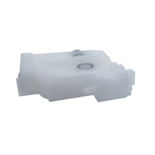 Cartucho Damper Compatível para Impressora Epson EcoTank | Modelo 3 na Sulink