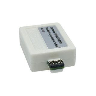 Aparelho Resetador do Chip da Caixa de Manutenção Canon MC-G03 MC G03 MCG03 na Sulink