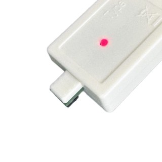 Aparelho Resetador do Chip da Caixa de Manutenção Canon MC-G03 MC G03 MCG03 na Sulink