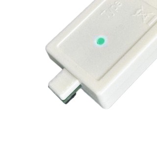 Aparelho Resetador do Chip da Caixa de Manutenção Canon MC-G03 MC G03 MCG03 na Sulink