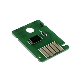 Chip Compatível Sulink para Caixa de Manutenção para Canon | MC-G03 MC G03 MCG03 | GX3040 GX3050 GX3070 GX4010 GX4030 GX4040 GX4050 GX4070 na Sulink
