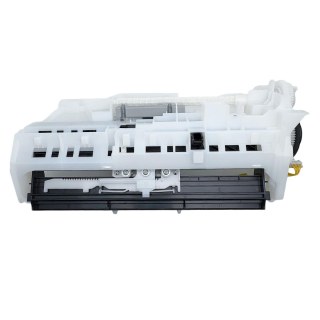 Kit Tracionador de Papel para Impressora Canon G2100 G3100 G3110 G3111 G4100 G4110 G4111 na Sulink