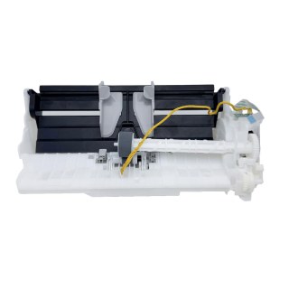 Kit Tracionador de Papel para Impressora Canon G2100 G3100 G3110 G3111 G4100 G4110 G4111 na Sulink