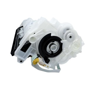 Kit Tracionador de Papel para Impressora Canon G2100 G3100 G3110 G3111 G4100 G4110 G4111 na Sulink