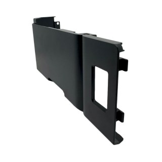 Tampa Lateral Esquerda para Canon G3100 G3110 G3111 na Sulink