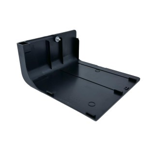 Tampa de Acesso para Caixa de Manutenção da Epson L14150 na Sulink