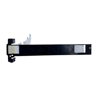 Cabo Flat do Carro de Impressão para Impressora HP PRO 8210 8710 8720 na Sulink